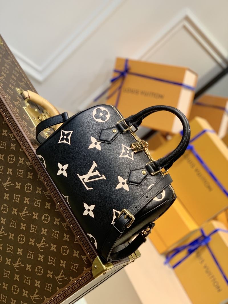 LV Speedy Bags